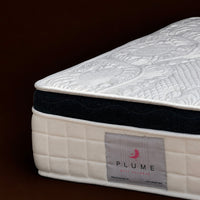 Plume Select Elite Mattress
