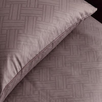 Tencel Duvet cover set
