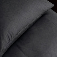 Tencel Duvet cover set