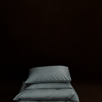 Tencel Duvet cover set