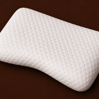 Cloud Pillow