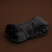 Car Neck Pillow