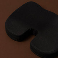Free Seat Cushion