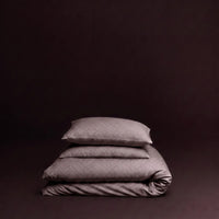 Tencel Duvet cover set