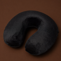 Travel Neck Support Pillow