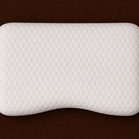 Cloud Pillow