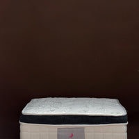 Plume Select Elite Mattress