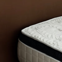 Plume Select Elite Mattress