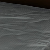 JERSEY Fitted Sheet