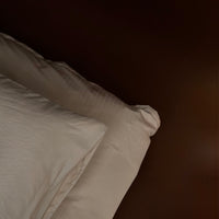 Zigzag Duvet cover set