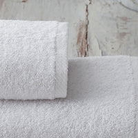 Premium Dolce vita towel