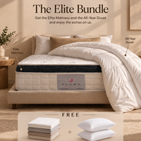 Elite Bundle