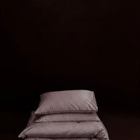 Tencel Duvet cover set