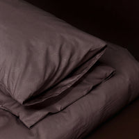 Tencel Duvet cover set