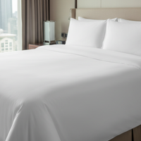 make it plain white not stripe