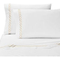 Chain sheet set