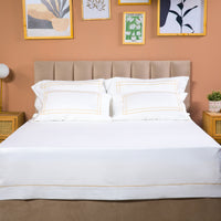 Box sheet set