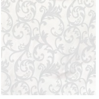 Jacquard Bed linen Set