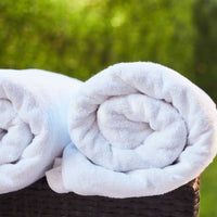 Premium Dolce vita towel