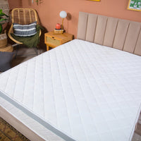 Hanse german Mattress