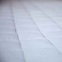 Hanse german Mattress