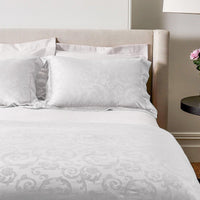 Jacquard Bed linen Set