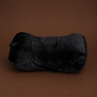 Car Neck Pillow