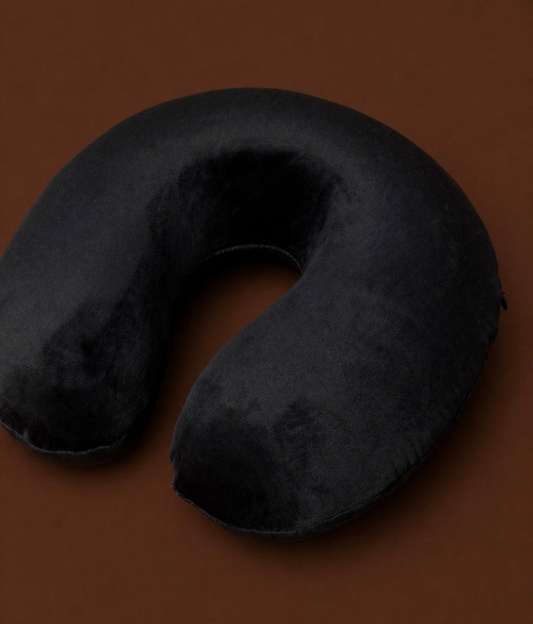Travel Neck Support Pillow