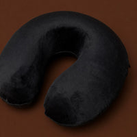 Travel Neck Support Pillow