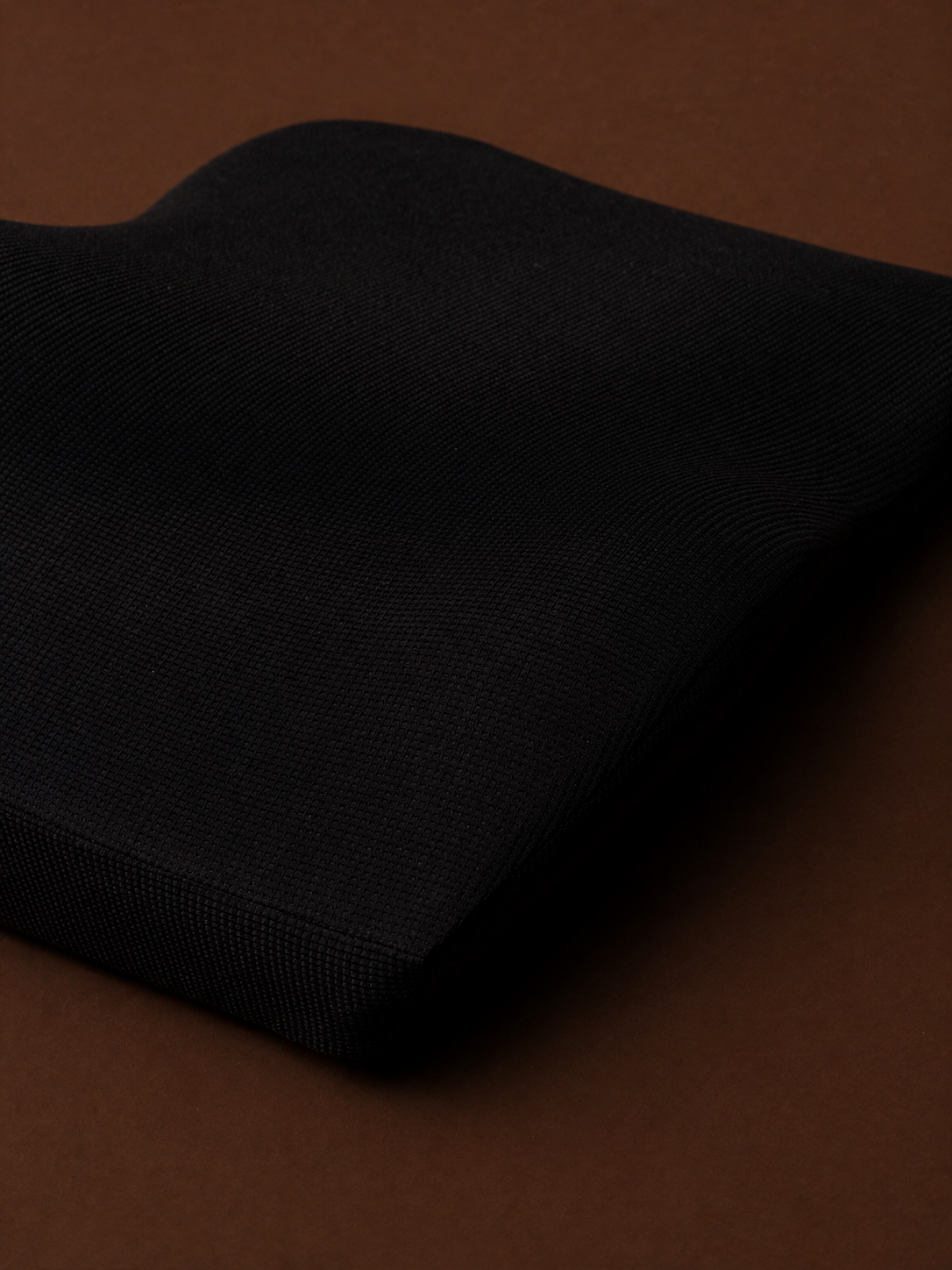 Full Lumbar Support Cushion
