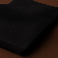 Full Lumbar Support Cushion