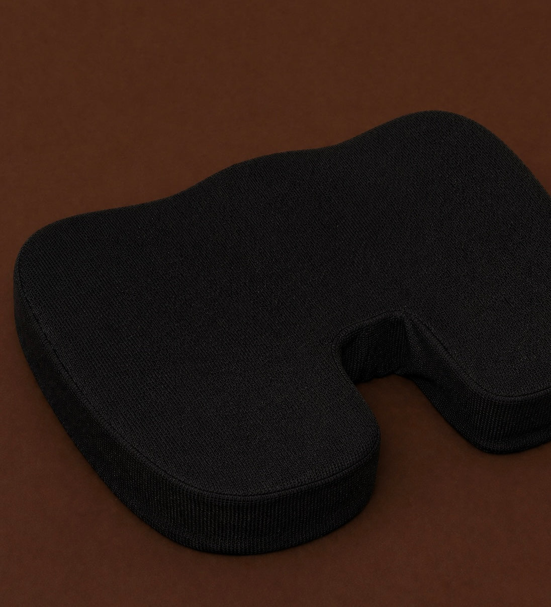Free Seat Cushion