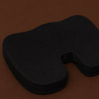 Free Seat Cushion
