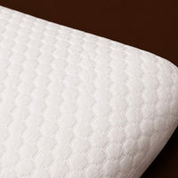Cloud Pillow