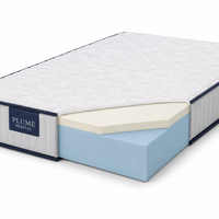 Plume Select Medical Mattress