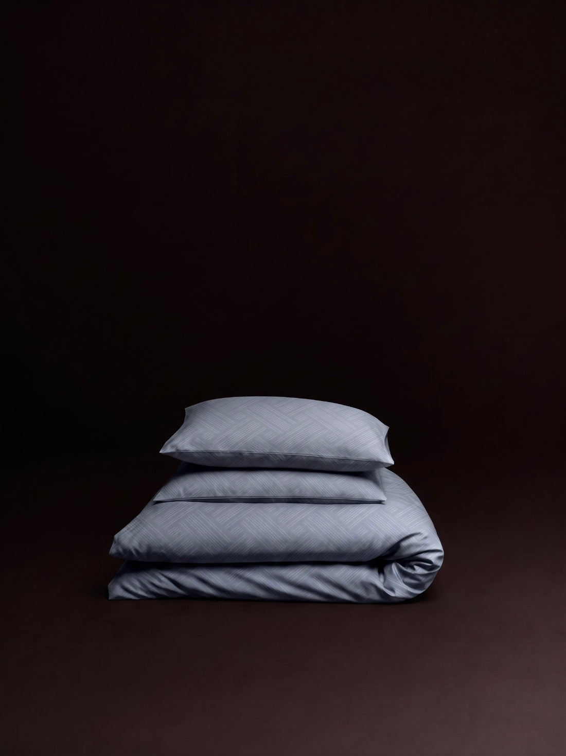 Tencel Duvet cover set