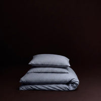 Tencel Duvet cover set