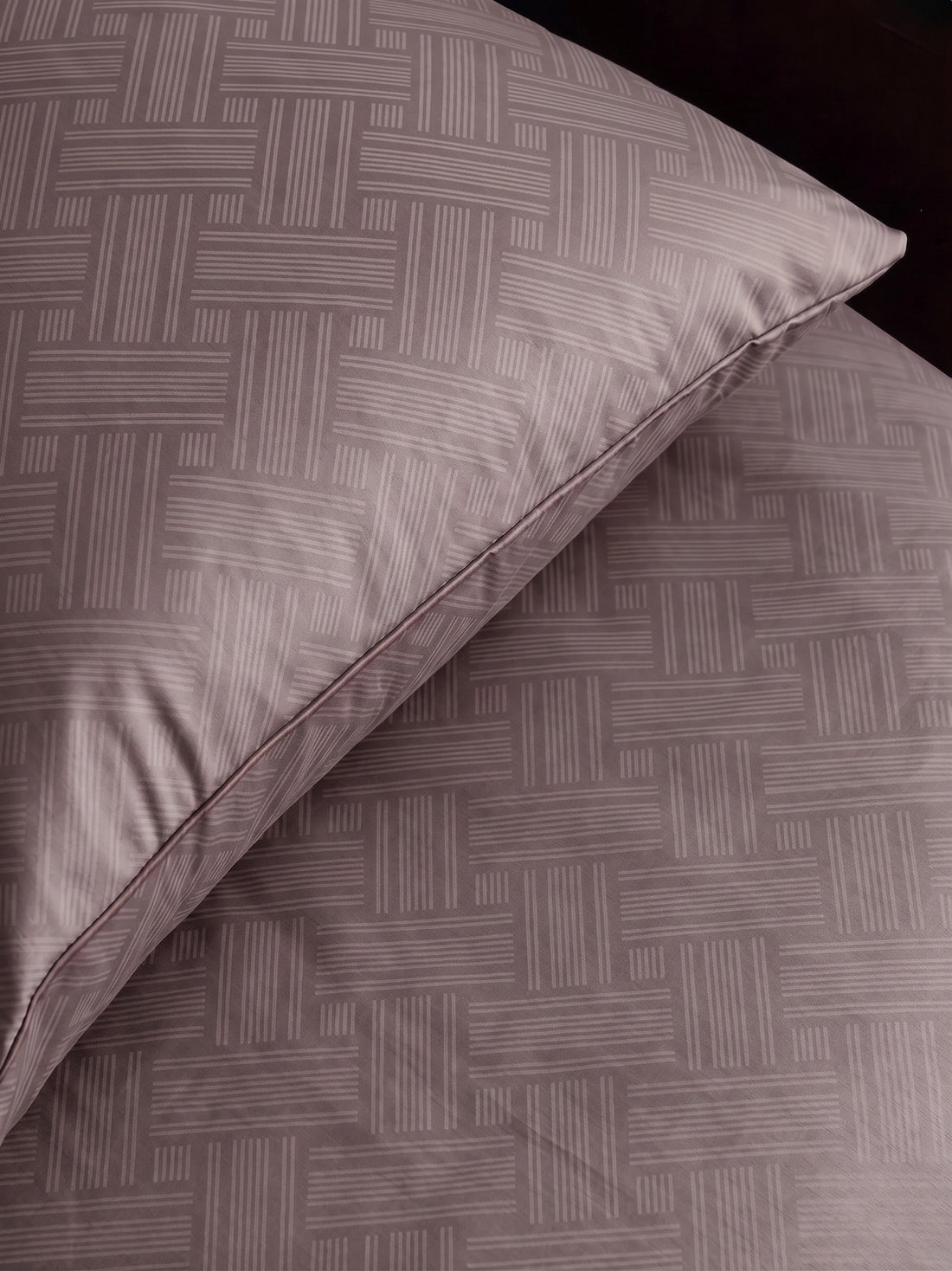 Tencel Duvet cover set
