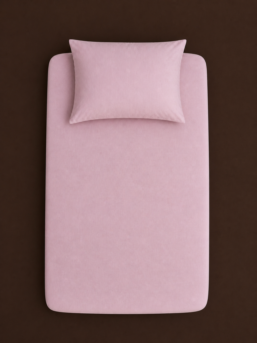 JERSEY Fitted Sheet