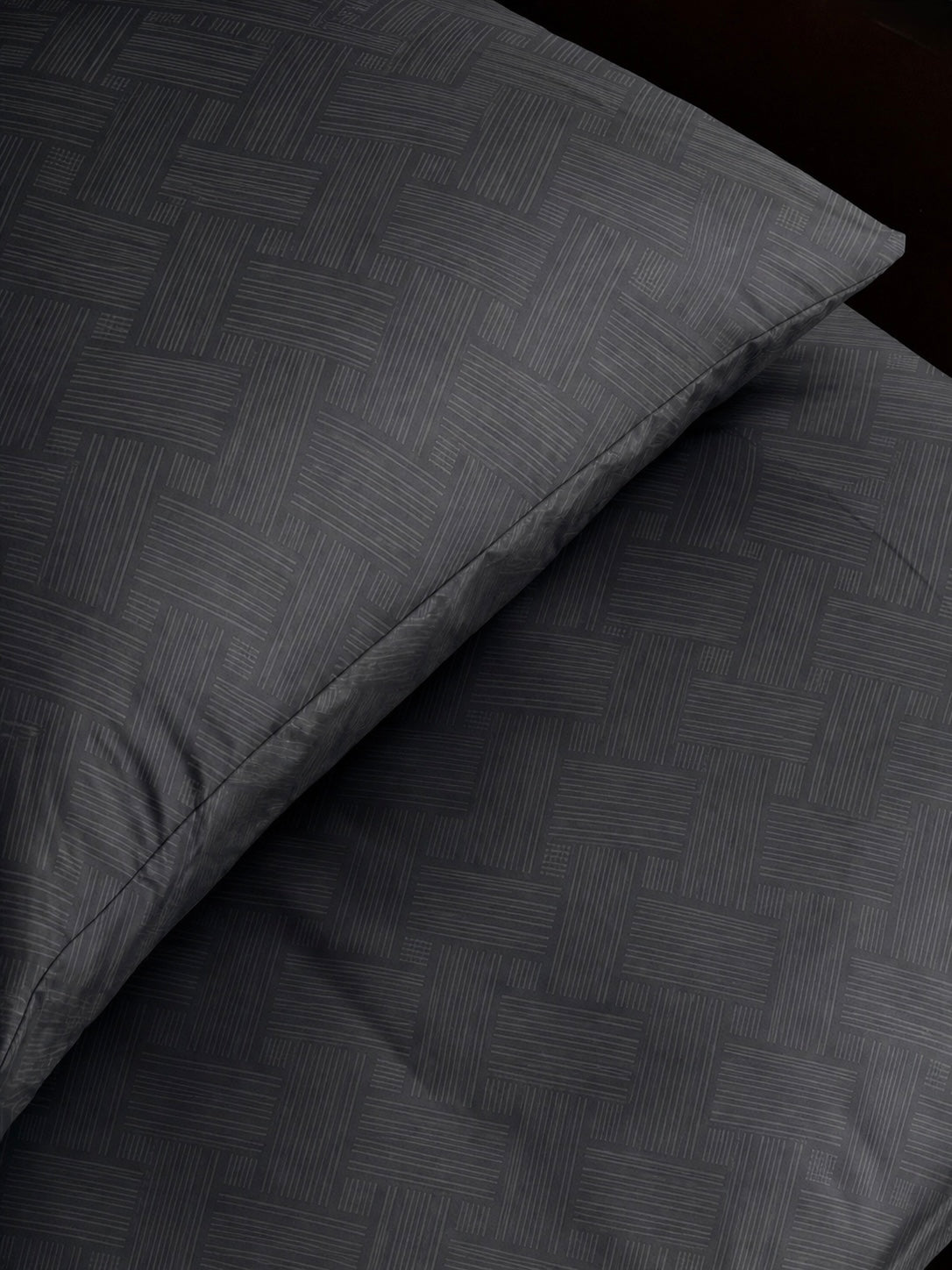 Tencel Duvet cover set