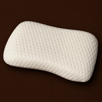 Cloud Pillow