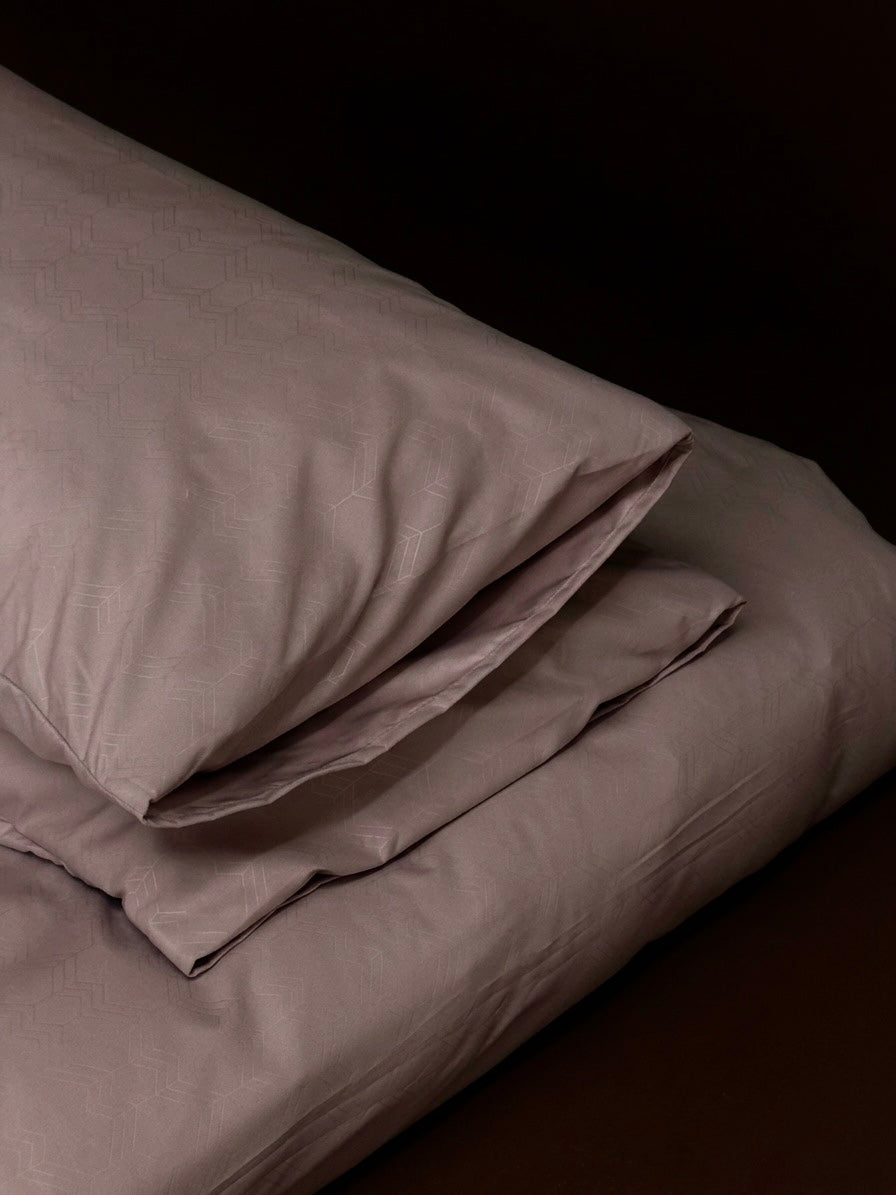 Tencel Duvet cover set