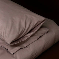 Tencel Duvet cover set