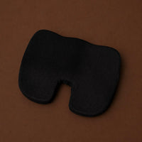 Free Seat Cushion