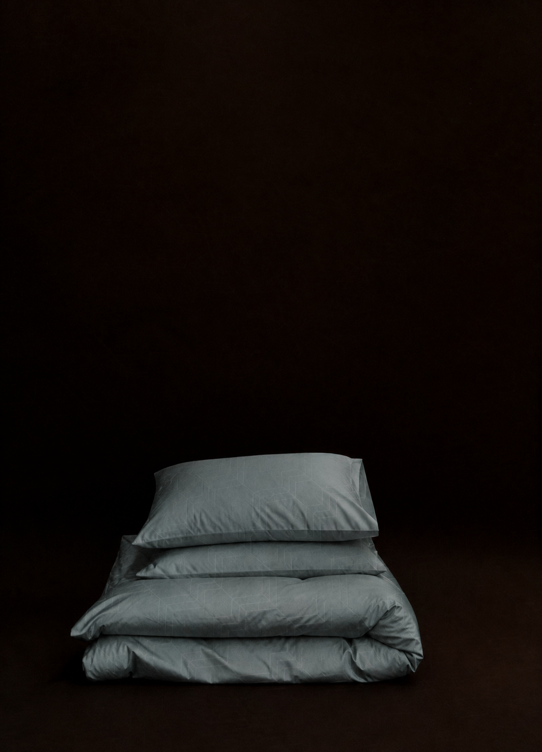 Tencel Duvet cover set