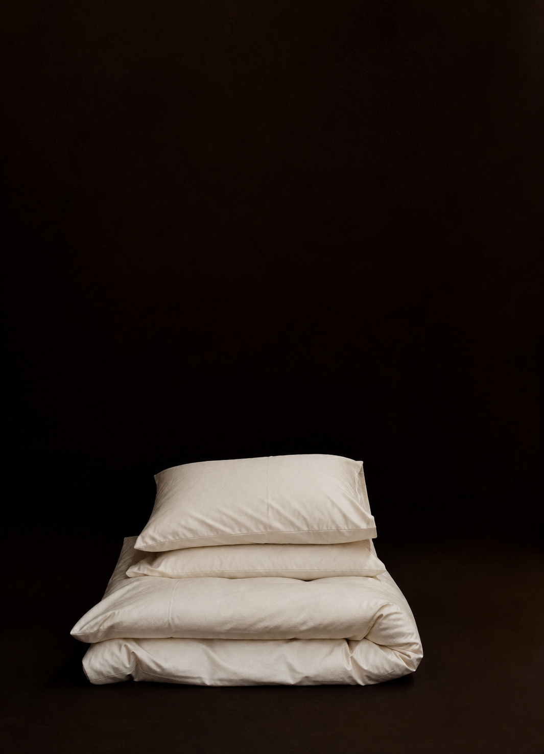 Zigzag Duvet cover set