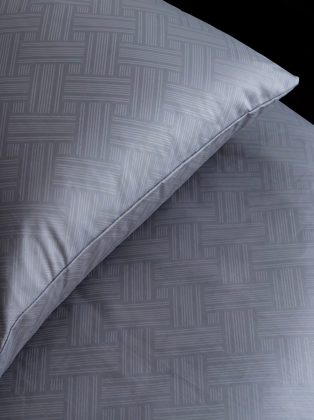 Tencel Duvet cover set