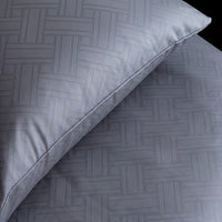 Tencel Duvet cover set