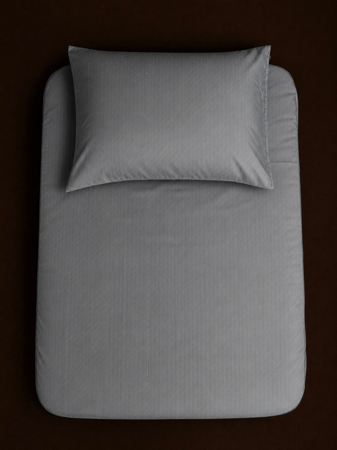 JERSEY Fitted Sheet