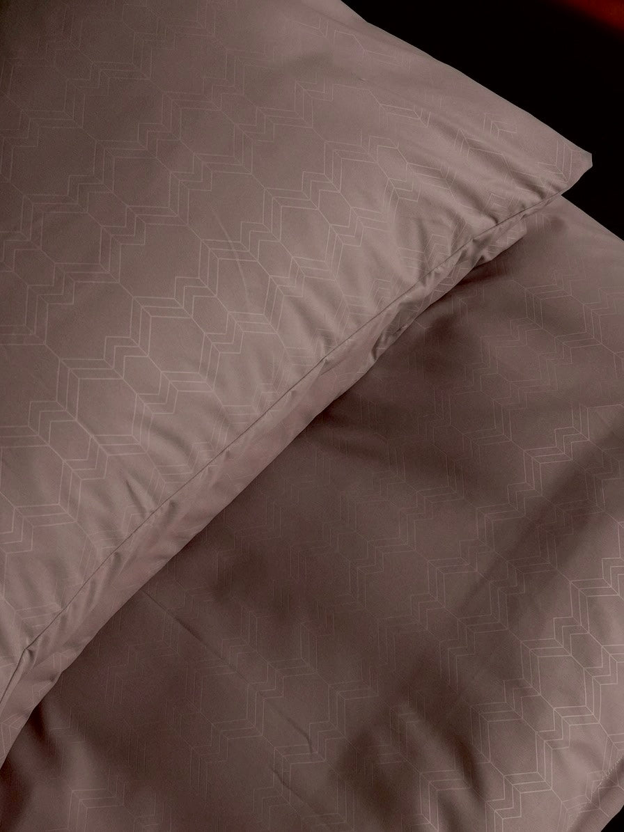 Tencel Duvet cover set